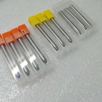 China Excellent wear-resistant excellent wear-resistant fan nozzle for remove rust machine fan nozzle industrial cleaning custom cut-off factory price for sale