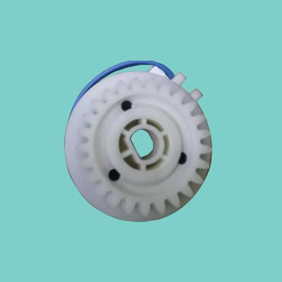 China 1 Year Warranty OGURA CLUTCH 0.5kg Weight Orignial And 2.5New 3.5T Series For Printers for sale