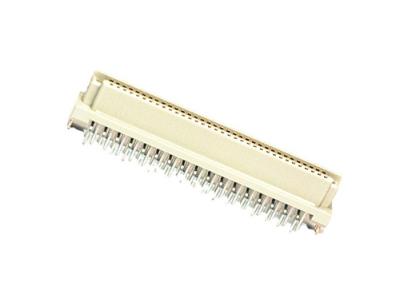 China Electronics Connector for Servers Communication Devices Industrial Systems for sale