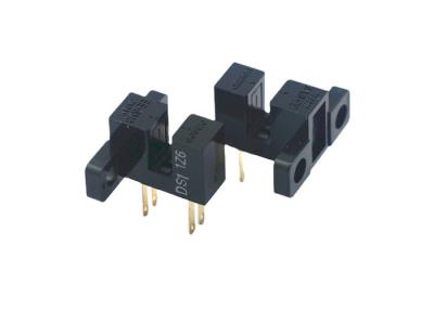 China Compact Design 4V Input Voltage EE-SV3 Photoelectric Sensors for Easy Integration for sale