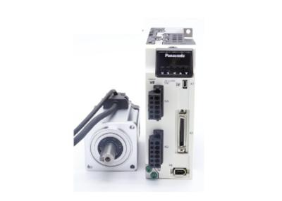 China A6N series servo drive，High speed network drive Realtime Express，Highly real-time。 for sale