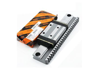 China Detachable GSR-R linear guide: space-saving, simple in design, and excellent in durability for sale