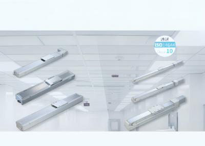 China Linear module ，linear actuator ，linear guide slide,industrial automation for sale