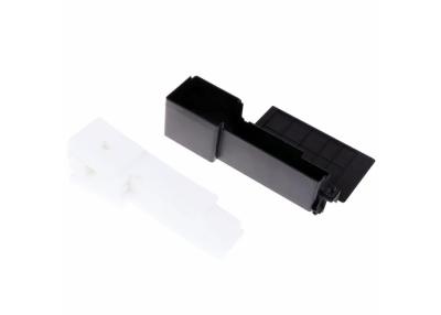 China 60g Waste Ink Tank and Ink Pad for EPSON Printers L300 L350 L351 L353 L358 ME101 for sale