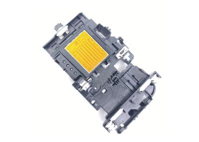 China High-Quality LKB109001 Print Head for Brother Printers (DCP-J562, J785, T310, T510) for sale