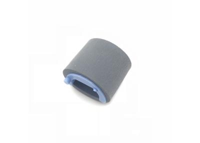 China High-Quality Replacement Pickup Roller for HP M1132 - M1216 Printers. for sale