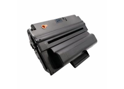 China Compatible Toner for SAMSUNG Printers - MLT-D208S/L, 1635, 3475, SCX-FN, 5835HN Models for sale