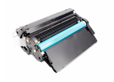 China Laser Printer Toner Cartridge Energy-saving Compatible With HP Q5945A Model for sale