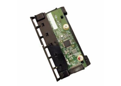 China Green Ink Cartridge Chip Contact Detection Board for EPSON R1390 R1400 R1410 Printer for sale