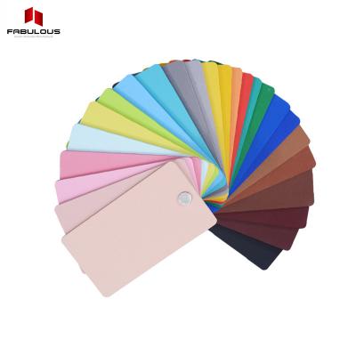 China Custom color pvc celuka plastic foam sheet directly 1-30mm architectural pvc foam sheet from factory for sale