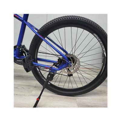 China High Carbon Steel Fast Drop Shipping 26 Inch Mountain Bike Bicycle Travel High Carbon Steel Mountain Bike for sale