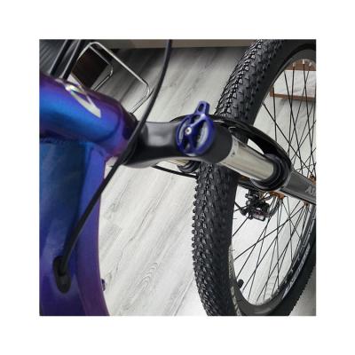 China 26 inch mountain bike high carbon steel high carbon steel adult bicycles for sale