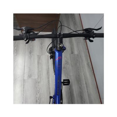 China Wholesale 26 Speed ​​High Carbon Steel Mountain Bike 26 Inch 26 Mountain Bike Senze Mountain Bike Accessories for sale