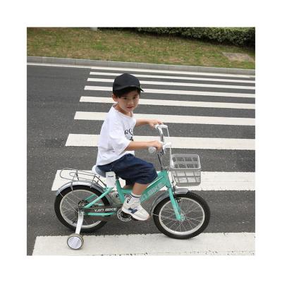 China Steel Purple Color Kids Bike Kids Bike For Girls Foldable Bicycle Kids Bikes 10th Is For Girls for sale