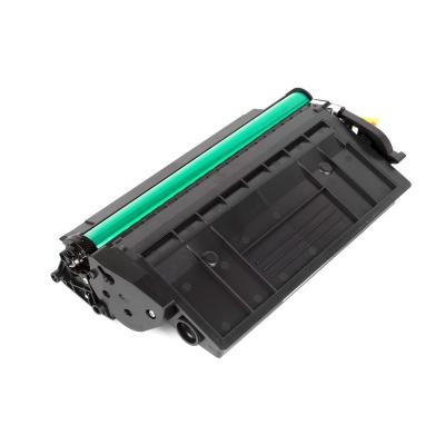 China COMPATIBLE MaiGe CF259X 59X High Yield Toner Cartridge For HP LaserJet Pro M304a M404dn for sale