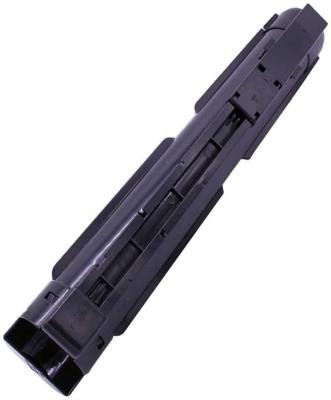 China COMPATIBLE Compatible MaiGe Toner Cartridge For Photocopy 006R01573 For Use In Xerox WorkCentre 5024 5021 5022 5019 for sale