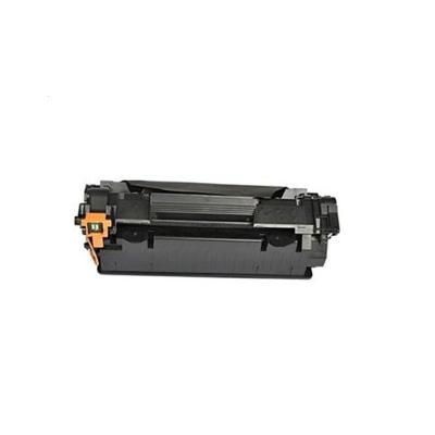 China COMPATIBLE CC388A 88A toner cartridge compatible for HP P1007/P1008/LaserJet pro M1210/M1213nf/P1106/P1108/M1136/M1216nfh for sale