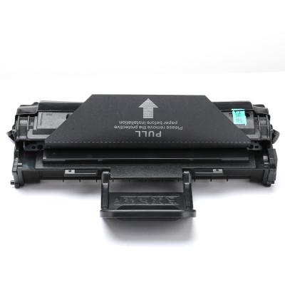 China COMPATIBLE toner cartridge ML1610 for Samsung ML1610 ML1640 ML2010 SCX4521 SCX4725 ML2241 CLP300 for sale