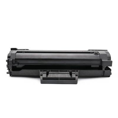 China MaiGe COMPATIBLE compatible toner cartridge replacement for Samsung MLT-D111S 111S use in Xpress M2020W M2070 for sale