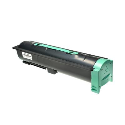 China MaiGe COMPATIBLE Compatible W850 Black High Yield Toner Cartridge For Lexmark W850 W850DN W850H21G for sale