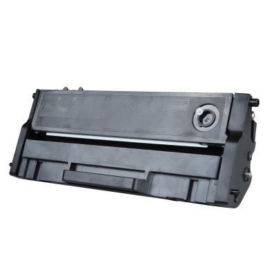 China Factory Price COMPATIBLE Printer Cartridge SP150 for RICOH SP150W/SP150SU/SP150SUW for sale