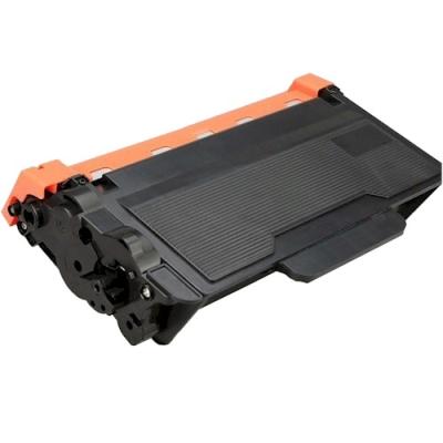 China MaiGe COMPATIBLE compatible toner cartridge replacement for Brother TN820 TN850 for use in Brother HL-L6200DW for sale