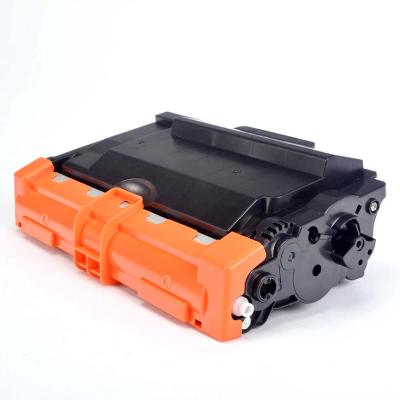 China MaiGe COMPATIBLE compatible toner cartridge tn2460 tn2480 for Brother DCP-L2550DW HL-L2375DW MFC-L2715DW for sale