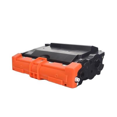 China MaiGe COMPATIBLE for Brother HL-L6200DW HL-L6250DW Black Toner TN3479 TN-3479 for sale