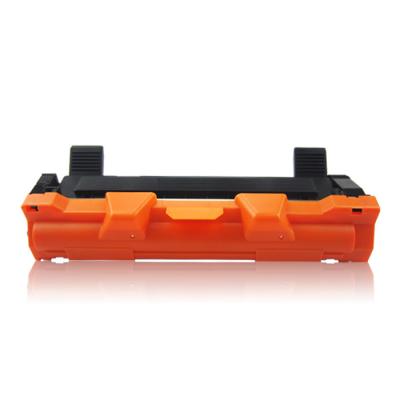 China MaiGe COMPATIBLE Compatible Laser TN-1000 Toner Cartridge For Brother HL-1110 1112 1210 for sale