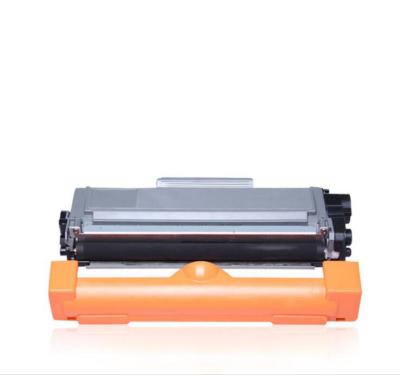 China COMPATIBLE Compatible MaiGe Compatible Black LaserJet Toner Cartridge LT2451 LT 2451 For Use In Lenovo LJ2405D 2455D 2605D for sale