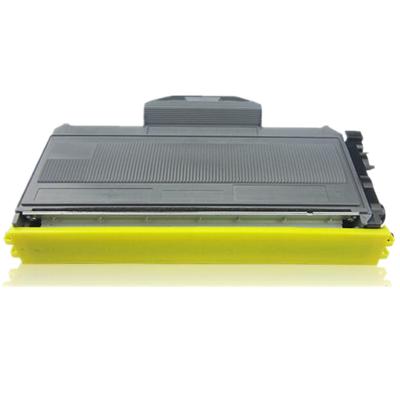 China MaiGe COMPATIBLE applicable to Lenovo LT 2822 toner cartridge LT2822 2600pages for use in Lenovo LJ2200N 2250N M7205 M7215 for sale