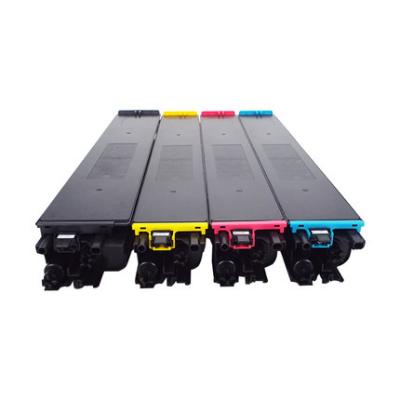 China MaiGe COMPATIBLE compatible with sharp MX-30CT toner cartridges replacement for MX-C2621R /C3121/C3081 for sale