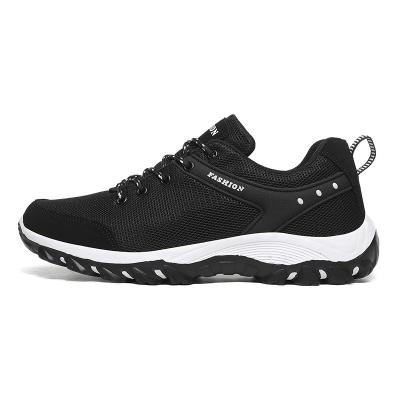 China Fashion Trend Customized Logo Outsoles Custom Sneaker Outsole 2020 For Running Shoe Insoles Manufacture High Quality Gym Shoes Eva For Sole Men for sale