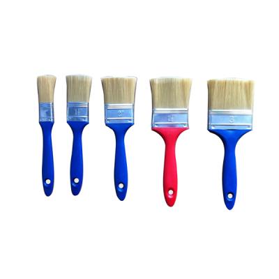 China Paint 5 Pieces Paint Brushes Set for sale