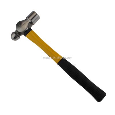 China Other Ball Pein Hammer 1LB for sale