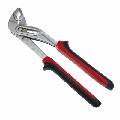 China Fishing 10 inch water pump pliers for sale