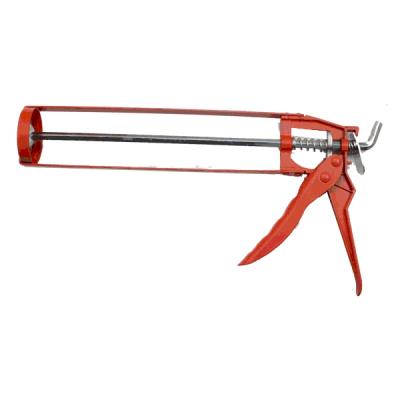 China MTF4003 Silicone Skeleton Caulking Guns for sale