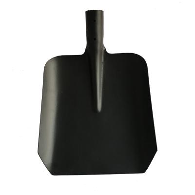 China Garden Shovel Garden Cultivating DIY Tool Shovel Steel Head for sale