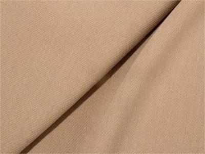 China Non Pilling 520GSM Polyester Rayon Spandex Blend Anti Static Clothing Material 57in 58in for sale