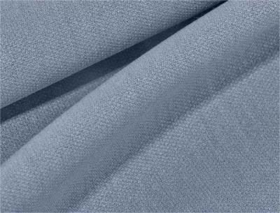 China 460GSM 145CM Polyester Rayon Spandex Fabric Anti Wrinkle Fabric For Fashion Clothing for sale