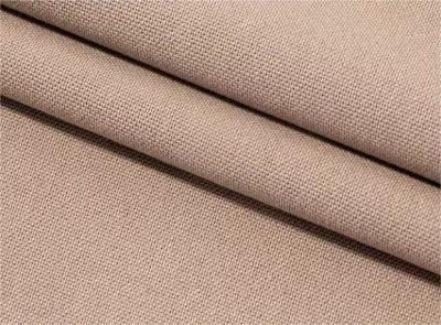 China 510g/Sqm Taffeta Wool Polyester Blend Fabric High Density Anti Static Polyester Fabric for sale