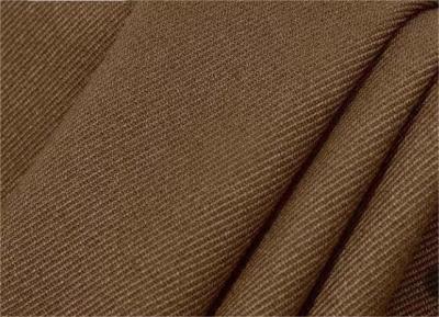 China Woven Poly Rayon Blend Fabric Anti Pilling Viscose And Polyester Blend Pilling Resistance for sale