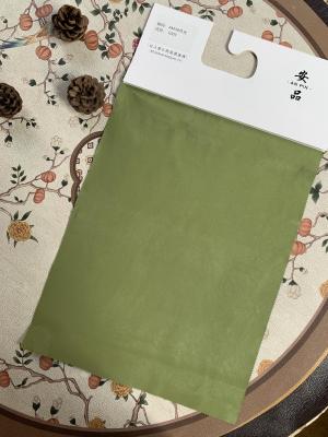 Китай Легкая ветрозащитная ткань 157GSM Twill Polyester Ткань для куртки продается