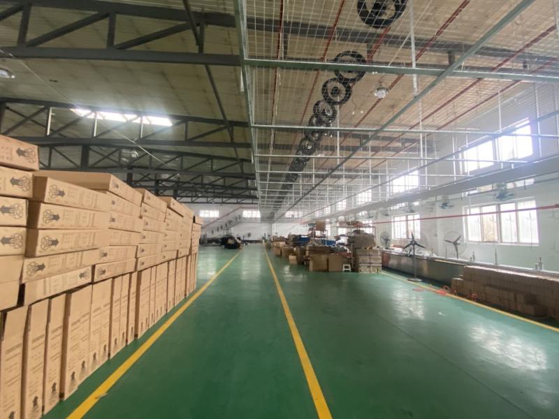 Verified China supplier - Tianjin Bmall Intelligent And Technology Co., Ltd.