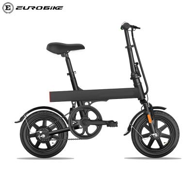 China Private Model 14 6 5inch 2 Wheel Motor Frame Extended Power Max Unisex Battery 48V 2 Wheel Unisex Electric Scooter 2022 Newest LED Design for sale