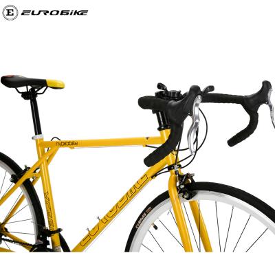 China Eurobike XC560 CKD factory shipping cheap steel bike frame SKD good factory wholesale price packing bicycle hot sale fast shipping for sale