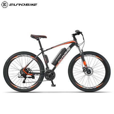 China Aluminum Alloy Ready to Ship 26 4 0 Max Motor Wall Frame Bike Mountain Tire Fat Charging Hub Battery Power Twist Time Electric Fun for sale