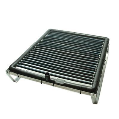 China Aquacuture fish farming aeration tube airlift diffuser grids for aquaculture ponds for sale