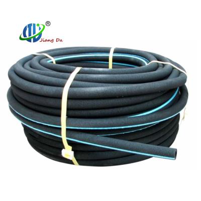 China Aeration pump air duct fish farming oxygenation accessory aquaculture 25-12 for sale