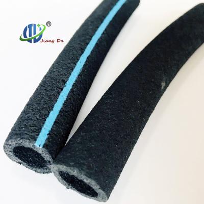 China Microporous Fish Vent Pipe Aeration Tube For Aquaculture Fish for sale